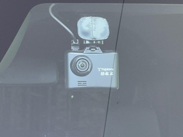 DAIHATSU WAKE 2019 Image 31