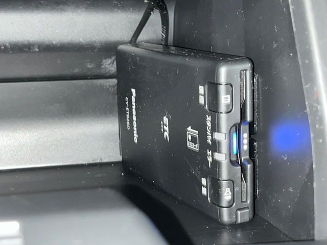 DAIHATSU WAKE 2019 Image 31