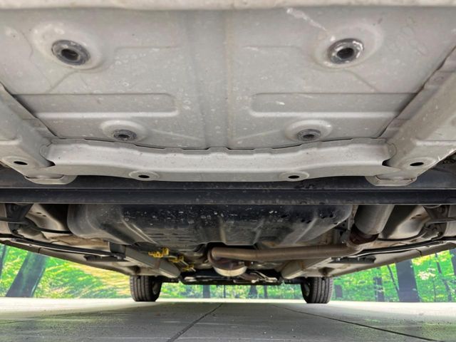 DAIHATSU WAKE 2019 Image 31