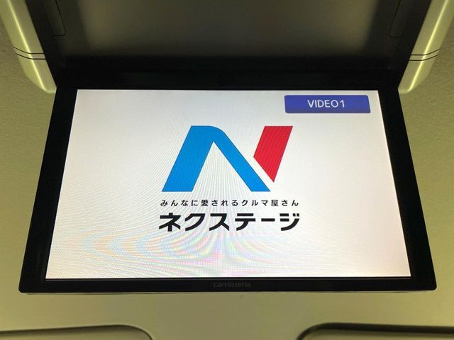 NISSAN SERENA  S-HYBRID 2018 Image 31