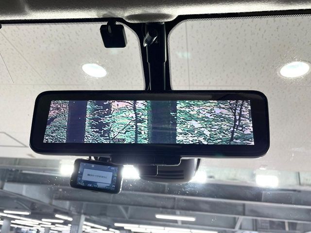 NISSAN SERENA  S-HYBRID 2018 Image 31