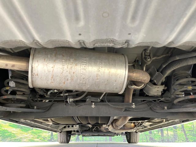 NISSAN SERENA  S-HYBRID 2018 Image 31