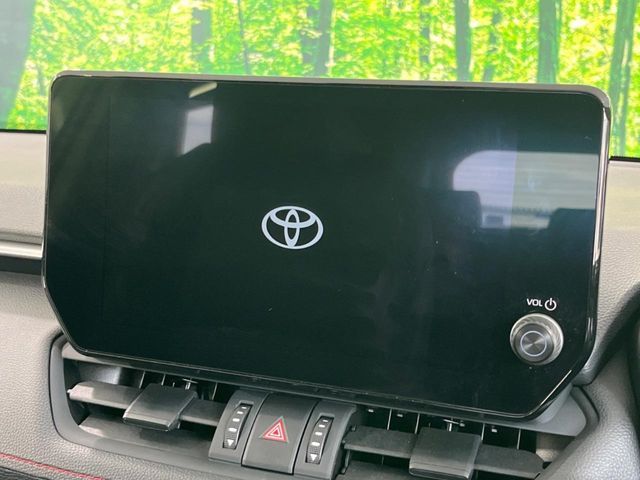 TOYOTA RAV4 HYBRID 4WD 2023 Image 31