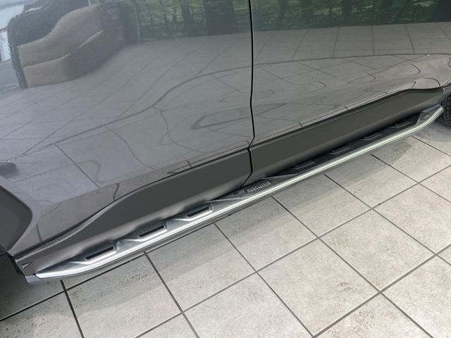 TOYOTA RAV4 HYBRID 4WD 2023 Image 31