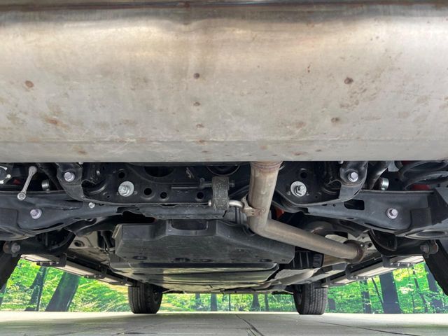 TOYOTA RAV4 HYBRID 4WD 2023 Image 31