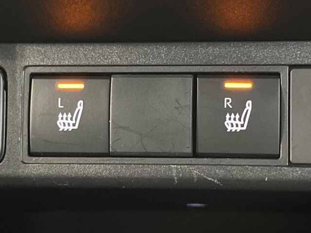 TOYOTA YARIS CROSS HYBRID 2024 Image 31