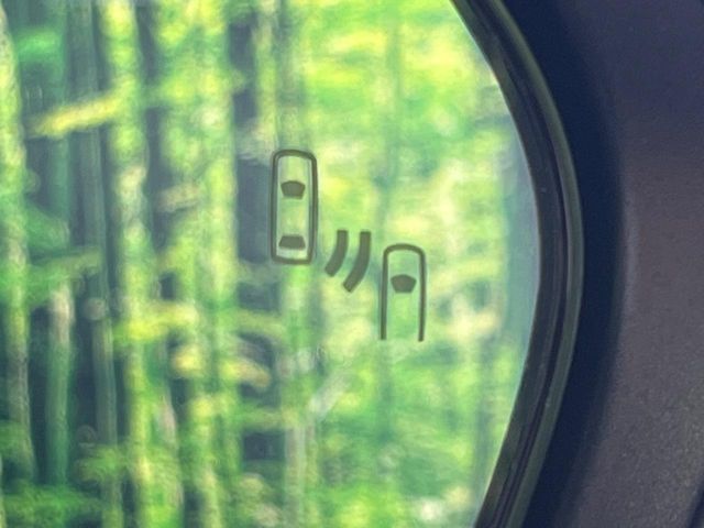 TOYOTA YARIS CROSS HYBRID 2024 Image 31