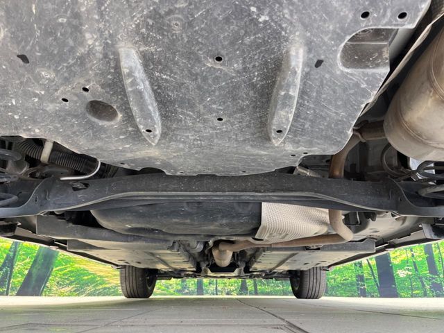 TOYOTA YARIS CROSS HYBRID 2024 Image 31