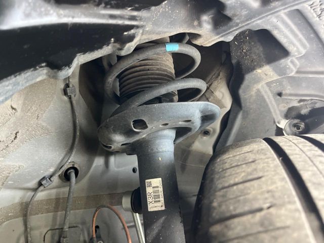 TOYOTA YARIS CROSS HYBRID 2024 Image 31