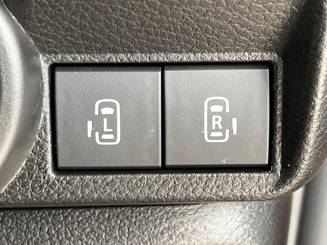 SUZUKI WAGON R SMILE 2024 Image 31