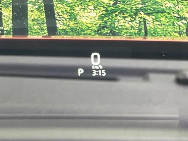 SUZUKI WAGON R SMILE 2024 Image 31