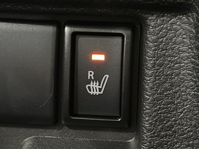 SUZUKI WAGON R SMILE 2024 Image 31