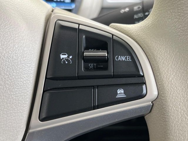 SUZUKI WAGON R SMILE 2024 Image 31