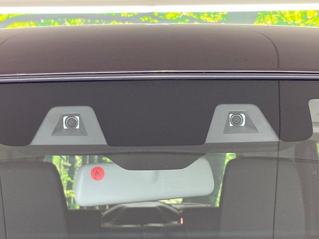 SUZUKI WAGON R SMILE 2024 Image 31