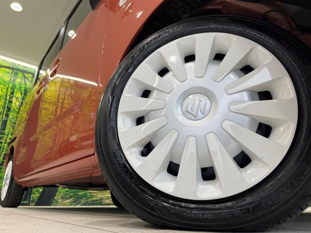 SUZUKI WAGON R SMILE 2024 Image 31