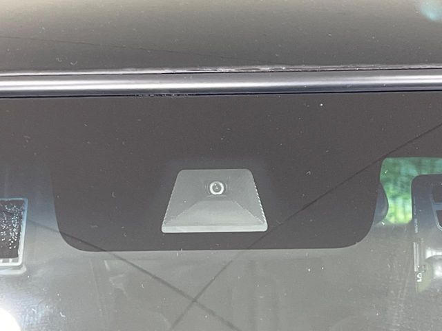 HONDA N BOX CUSTOM 2021 Image 31