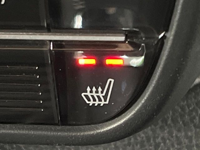 HONDA N BOX CUSTOM 2021 Image 31