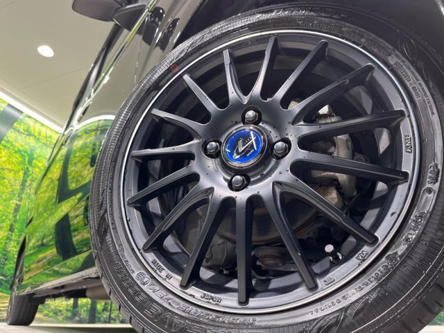 HONDA N BOX CUSTOM 2021 Image 31