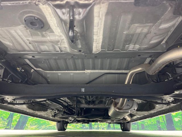 HONDA N BOX CUSTOM 2021 Image 31