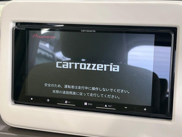 SUZUKI ALTO LAPIN 2025 Image 31