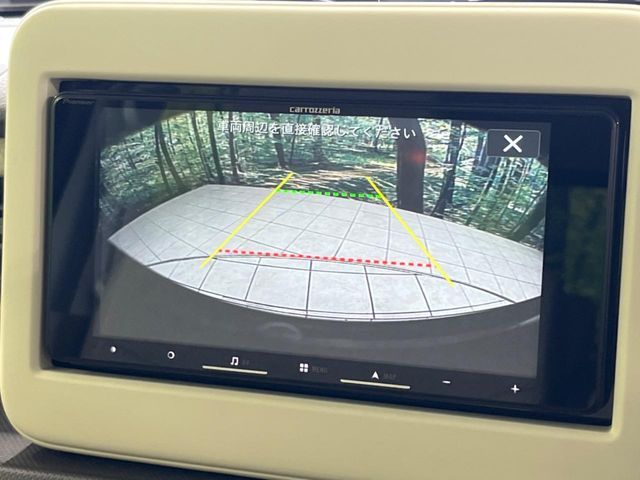 SUZUKI ALTO LAPIN 2025 Image 31