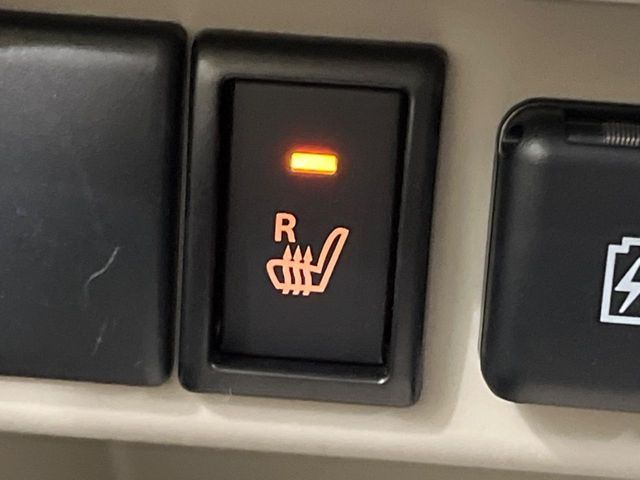 SUZUKI ALTO LAPIN 2025 Image 31