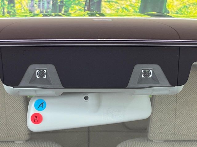 SUZUKI ALTO LAPIN 2025 Image 31