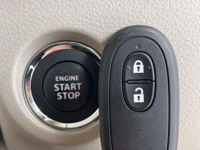 SUZUKI ALTO LAPIN 2025 Image 31