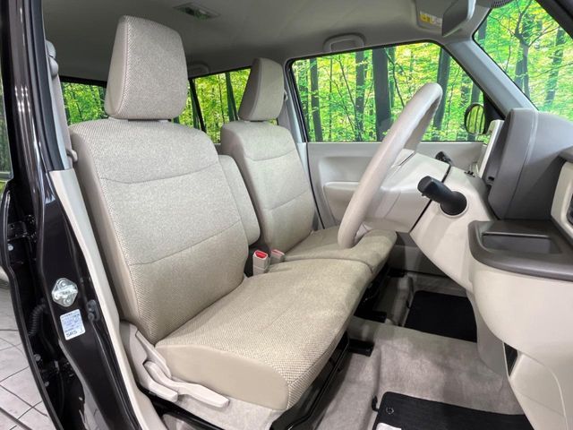 SUZUKI ALTO LAPIN 2025 Image 31