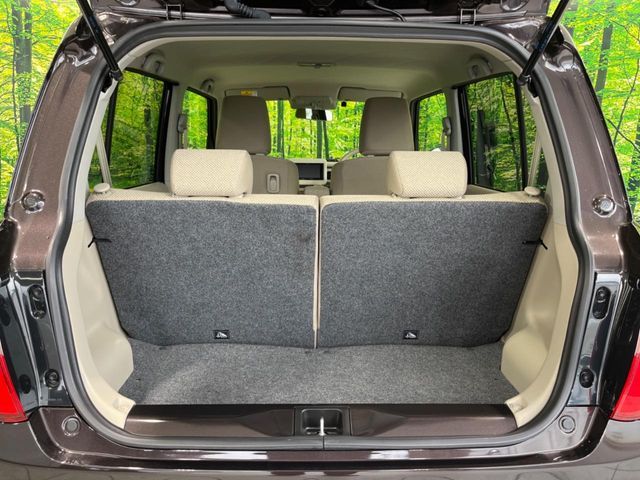 SUZUKI ALTO LAPIN 2025 Image 31