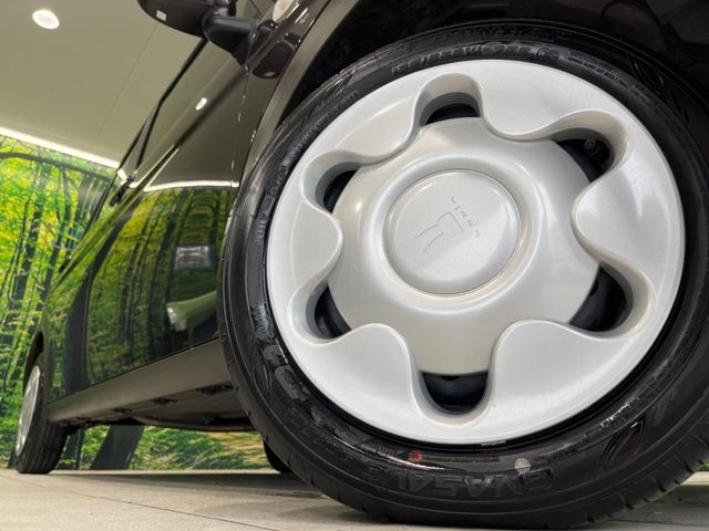 SUZUKI ALTO LAPIN 2025 Image 31