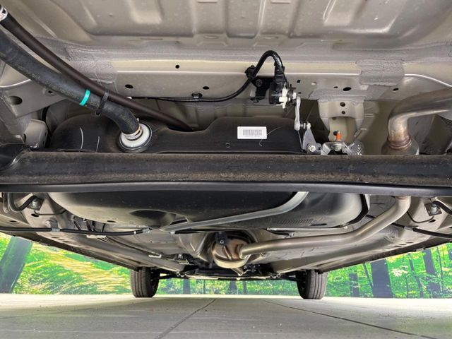 SUZUKI ALTO LAPIN 2025 Image 31