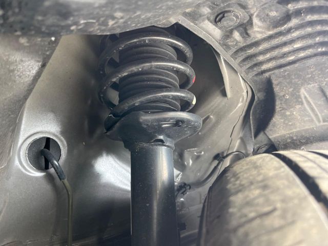 SUZUKI ALTO LAPIN 2025 Image 31