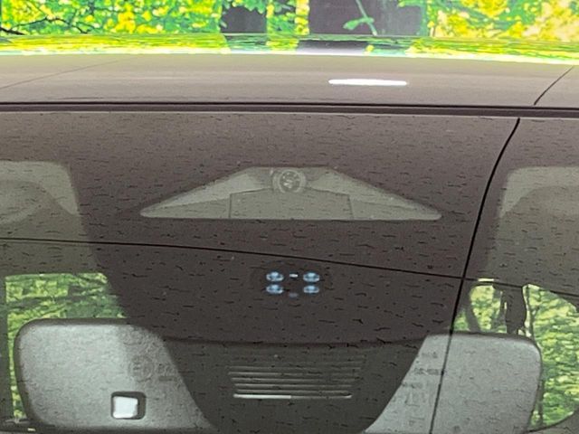 HONDA ZR-V 2024 Image 31