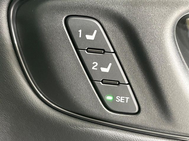 HONDA ZR-V 2024 Image 31