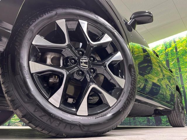 HONDA ZR-V 2024 Image 31