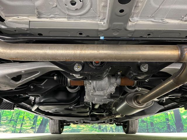 HONDA ZR-V 2024 Image 31