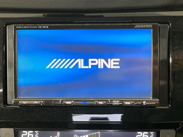 NISSAN X-TRAIL 4WD 2017 Image 31