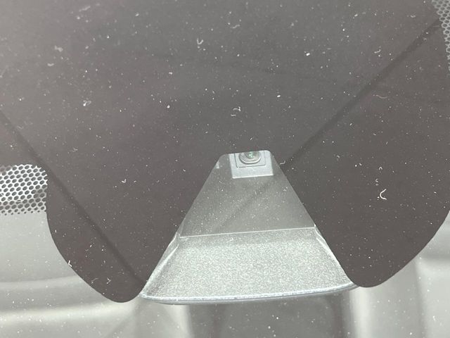 NISSAN X-TRAIL 4WD 2017 Image 31