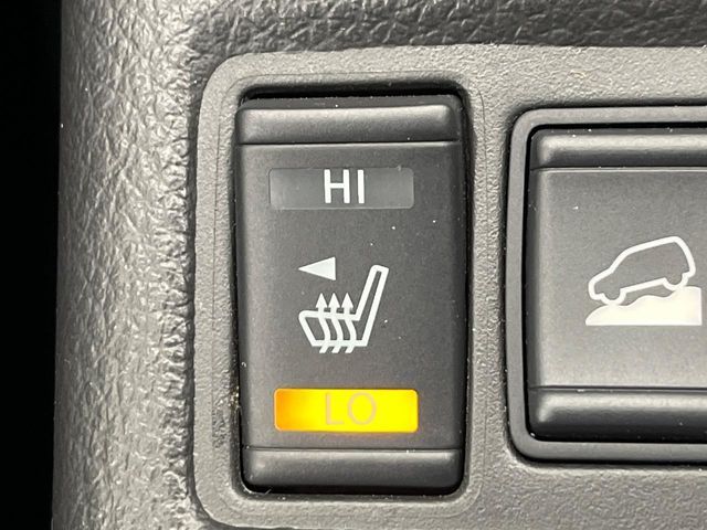 NISSAN X-TRAIL 4WD 2017 Image 31