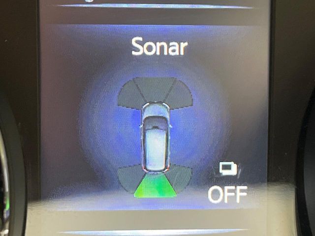 NISSAN X-TRAIL 4WD 2017 Image 31