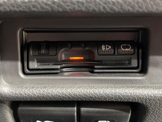 NISSAN X-TRAIL 4WD 2017 Image 31