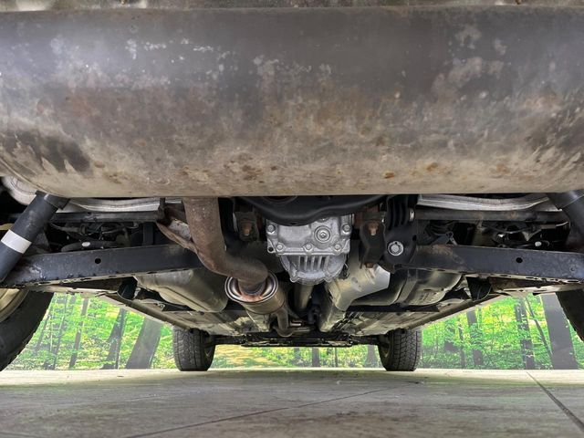 NISSAN X-TRAIL 4WD 2017 Image 31