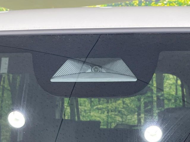 HONDA N BOX CUSTOM 4WD 2025 Image 31