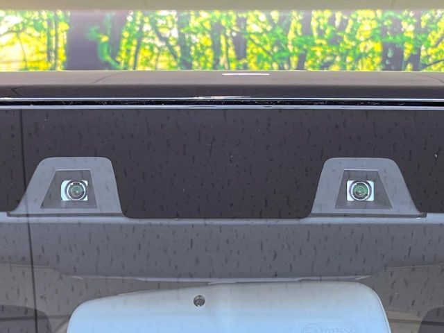 SUZUKI JIMNY NOMADE 2025 Image 31