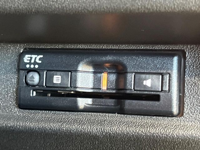 SUZUKI JIMNY NOMADE 2025 Image 31