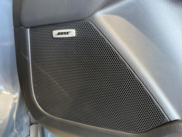 MAZDA CX-5 4WD 2020 Image 31