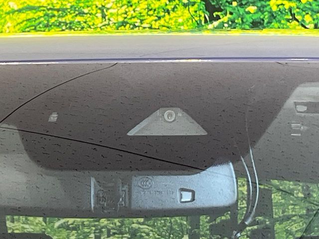 MAZDA CX-5 4WD 2020 Image 31