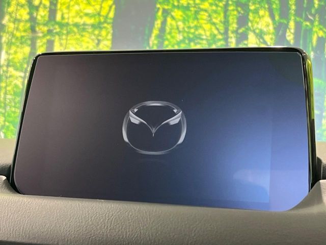 MAZDA CX-5 4WD 2020 Image 31