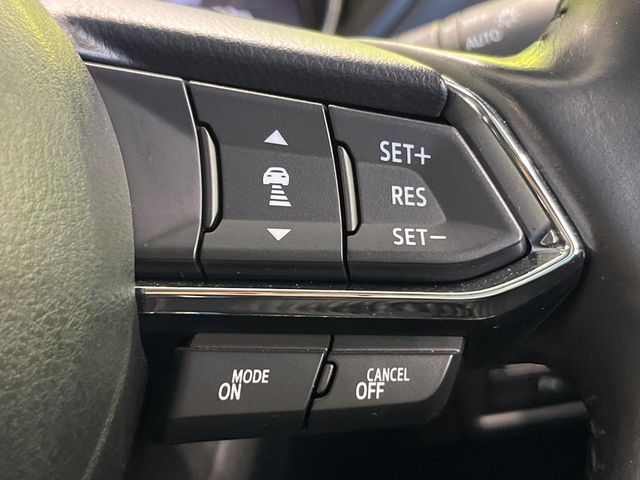 MAZDA CX-5 4WD 2020 Image 31